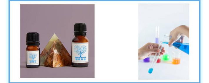 One-Step Lumitein Protein Gel Stain,1X一种即用型蛋白质凝胶荧光染料