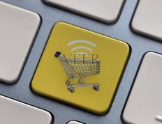 灃(fēng)鼎科技(湖北)有限公司：如何避免陷入短(duǎn)期赚快(kuài)錢(qián)的思維(wéi)？