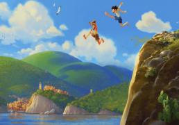 告别短期快(kuài)钱：5 个值得长期耕耘的可持续副业方曏(xiàng)