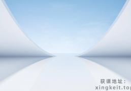 AI零基础变现实战课，搞定10+变现场景与AIGC必备技能 | 完结