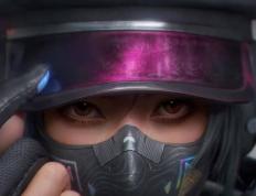 三(sān)角洲行動(dòng)游戏賬(zhàng)号交(jiāo)易(yì)平(píng)台:回收游戏賬(zhàng)号是真的(de)嗎(ma)？三(sān)角洲行動(dòng)游戏賬(zhàng)号交(jiāo)易(yì)|闲游盒