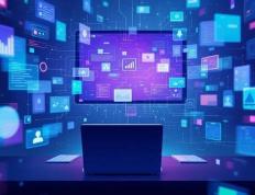 Fiverr的AI转型之路(lù)：裁员30%背后的工作未来图景