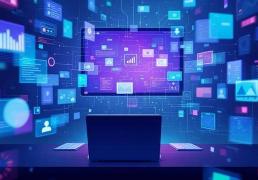 Fiverr的AI转型之路(lù)：裁员30%背后的工作未来图景