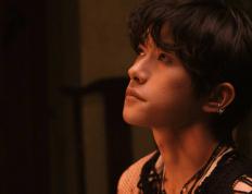 十二星座2025年12月4号运势：赚钱不易