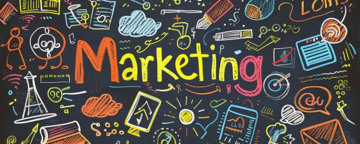 游戏前高管炮轰行业怪象：开发先谈赚钱，不问好不好玩