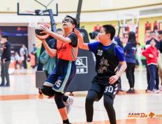 打破信息差！北京篮球项目体育生的升学底层逻辑