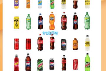 电脑线上搬砖，死磕这个兼职，就算失业也不怕