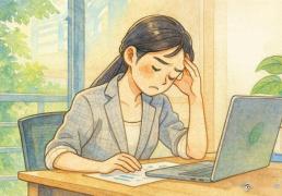 自由职业的尽头，是平台算法的牢笼