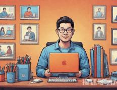 线上兼职靠谱项目大揭秘，轻松开启赚钱路