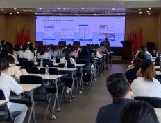 哪个平台能找到优质的自由职业工作？