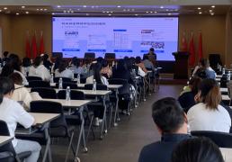 哪个平台能找到优质的自由职业工作？