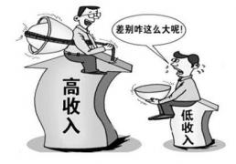 淘宝客app，花卷云开发淘宝客app平台