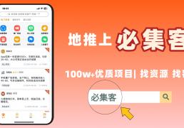 学生缺钱怎么赚？怎么赚钱学生党？