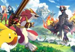 游戏主播自掏2500萬(wàn)日元打造游戏 为圆梦不(bù)賺(zhuàn)钱也接受