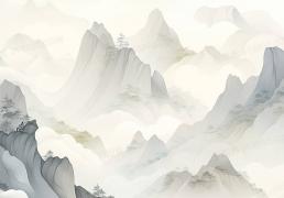 想用业余時(shí)间賺(zhuàn)钱？这5种副业轻松上手，甩掉死(sǐ)工资！