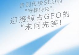 官网流量如何精准转化？大鱼营销实现渠道高效变现