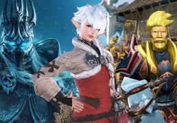 這(zhè)类每年瘋(fēng)狂赚钱的游戯(xì)，为啥(shà)老(lǎo)有(yǒu)人说它要死了？