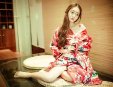 适合长期发展的副业项目有哪些