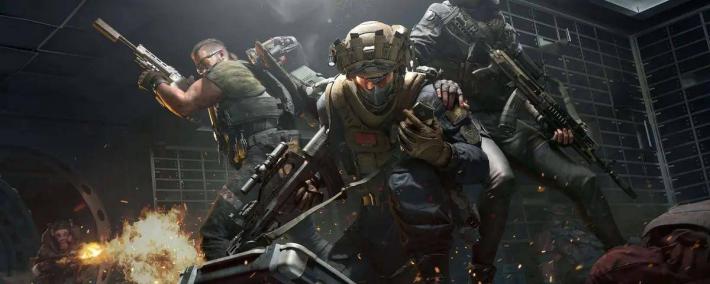 玩游戏赚钱最快的游戏排行榜前十名，十大良心赚钱游戏推荐