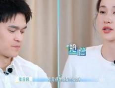 孙杨回应“妈宝男”标签：你见过事业这么成功的“妈宝男”吗？