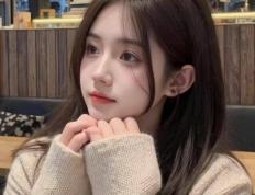 在家剪视频赚钱：新手小白的副业指南