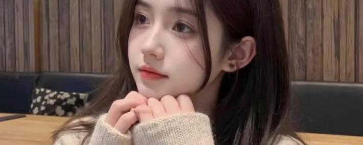 在家剪视频赚钱：新手小白的副业指南