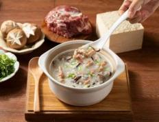 专家观点：粥店为什么在轻创业项目里容易“出圈”？