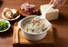 专家观点：粥店为什么在轻创业项目里容易“出圈”？