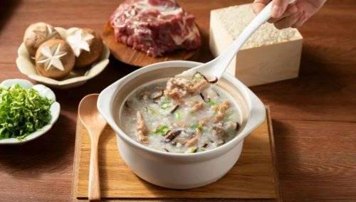 专家观点：粥店为什么在轻创业项目里容易“出圈”？