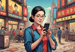 0 基础也能赚！抖音小游戏赚钱全攻略