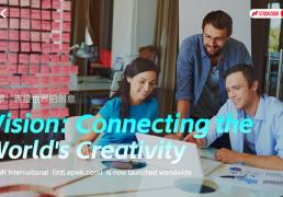 技术赋能平台，价值链接未来：一品威客的智能服务生态之路