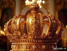 沒(méi)有被动收入，沒(méi)有租金收入，你将工(gōng)作到70岁