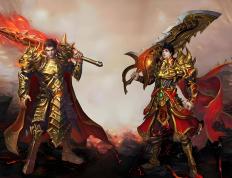 传奇(qí)手游挂机賺(zhuàn)钱吗，看 “怎么玩”