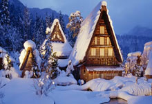 复兴公安提醒您：网络兼职莫轻信，垫资返利全是骗！