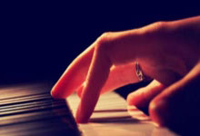 WMG與(yǔ)Udio和(hé)解携手：2026年将推AI音乐创作(zuò)平台 合法创作(zuò)與(yǔ)收益双贏(yíng)