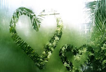 天津光海英华 vs 青团社全面对比：线上兼职平台核心维度测评