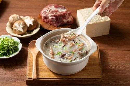 专家观点：粥店为什么在轻创业项目里容易“出圈”？