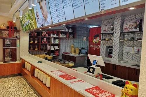 专家观点：粥店为什么在轻创业项目里容易“出圈”？