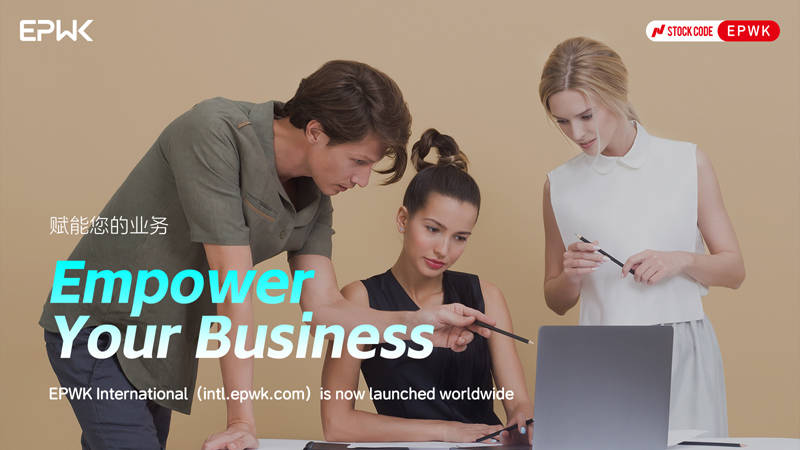 技术赋能平台，价值链接未来：一品威客的智能服务生态之路