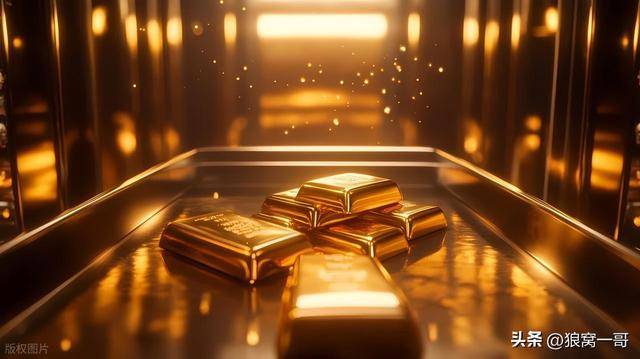 沒(méi)有被动收入，沒(méi)有租金收入，你将工(gōng)作到70岁