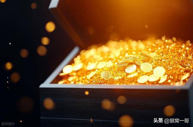 沒(méi)有被动收入，沒(méi)有租金收入，你将工(gōng)作到70岁