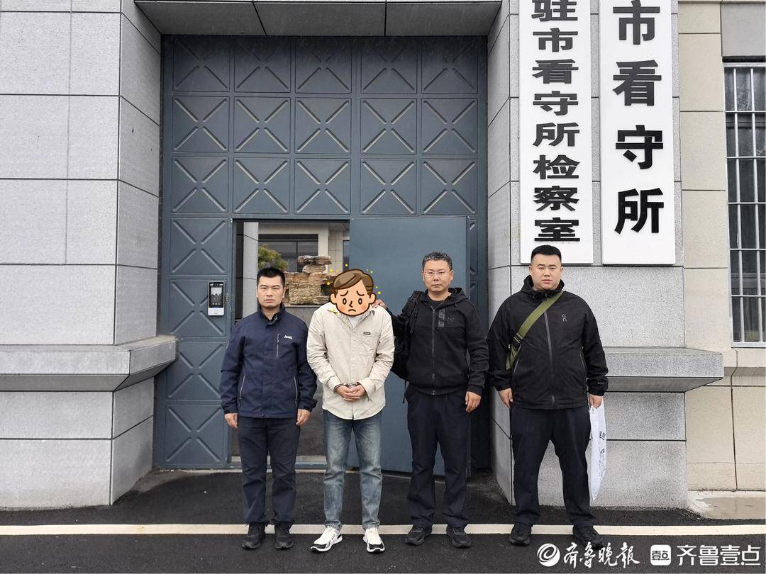 游戏陪玩“女友”竟是男的！济南一小伙寄去相机后被“拉黑”