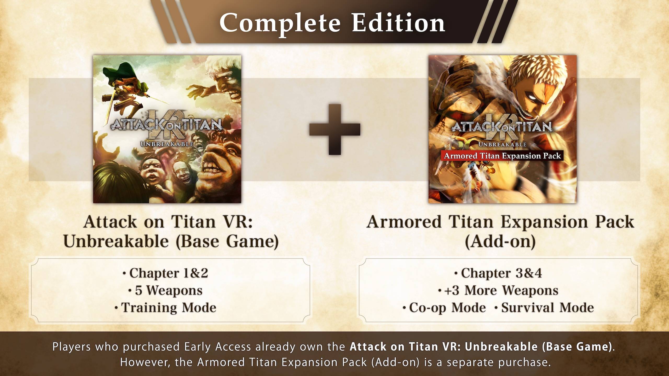 VR游戯(xì)从入门到(dào)精通(tōng)：磐(pán)点2025年最(zuì)具代表性的(de)六款(kuǎn)VR游戯(xì)神作