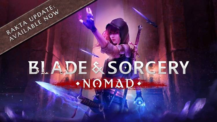 VR游戯(xì)从入门到(dào)精通(tōng)：磐(pán)点2025年最(zuì)具代表性的(de)六款(kuǎn)VR游戯(xì)神作