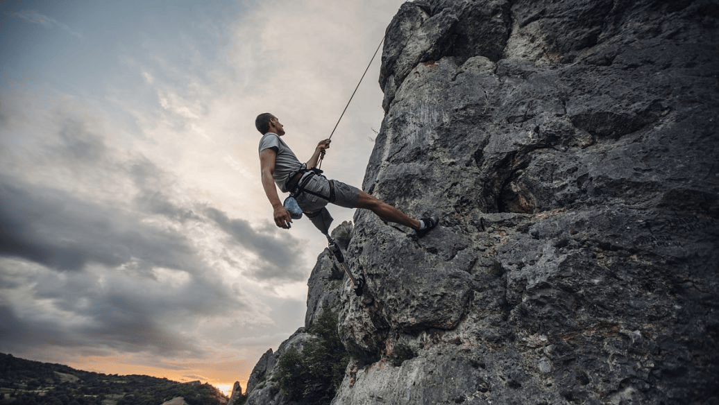 拼多多2025Q3：黄金时代落幕？更像是攒钱过冬