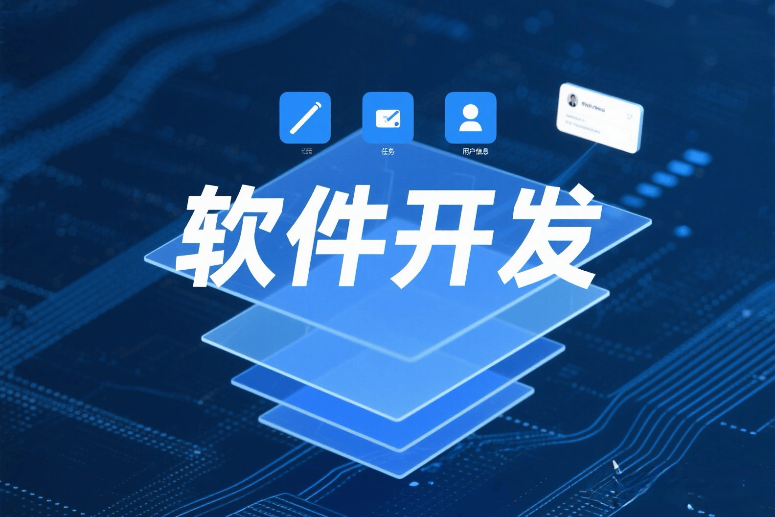 电脑赚钱有哪些？推荐6个靠谱的电脑赚钱项目,在家就能做,第一个最适合新手!