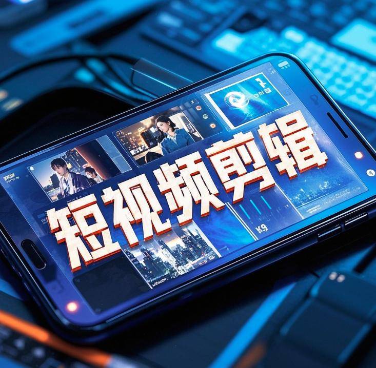 电脑赚钱有哪些？推荐6个靠谱的电脑赚钱项目,在家就能做,第一个最适合新手!