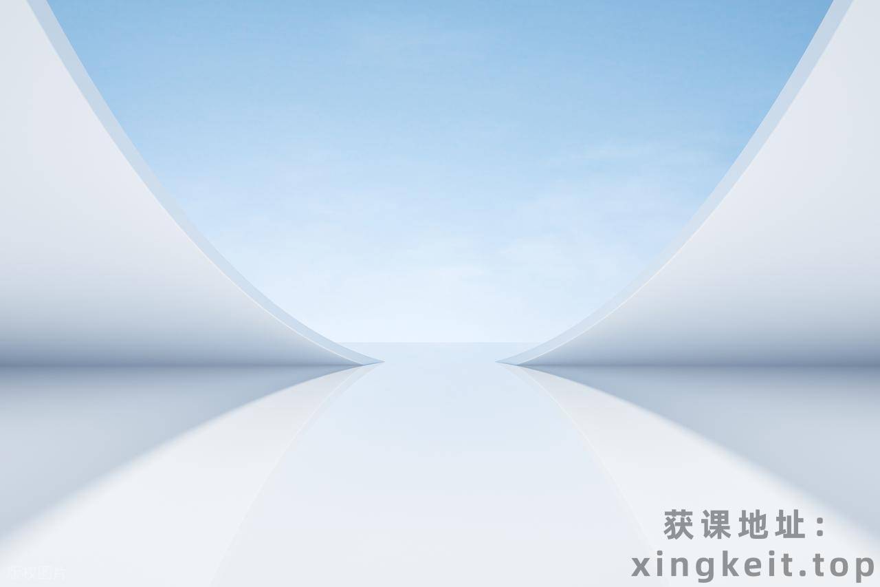 AI零基础变现实战课，搞定10+变现场景与AIGC必备技能 | 完结