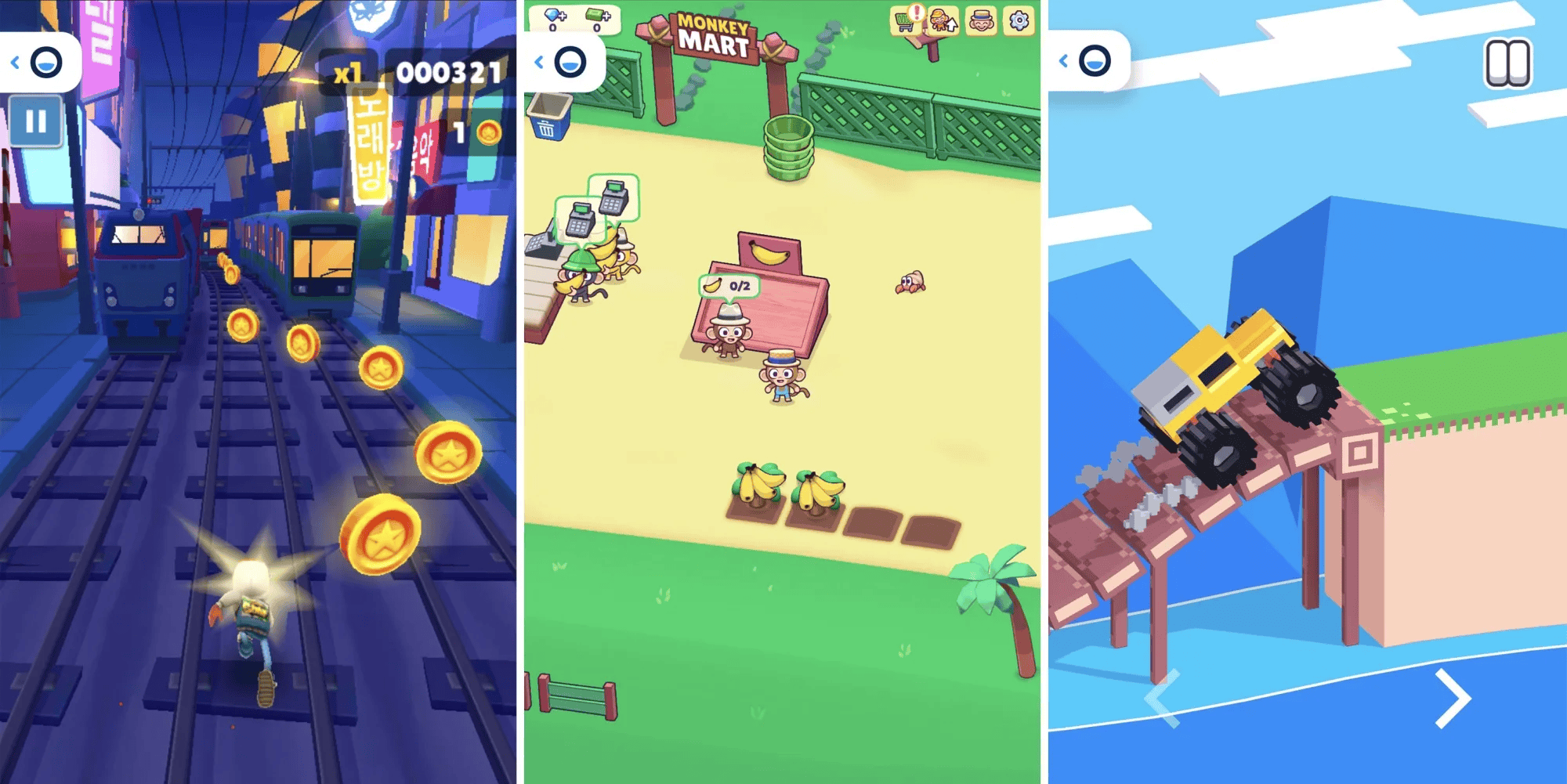 沪游观察｜网页游戏卷土重来