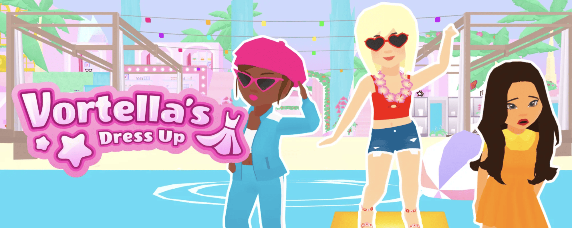 沪游观察｜网页游戏卷土重来